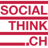 socialthink.ch